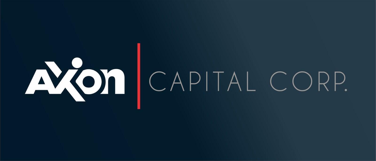 www.axioninvestments.ca